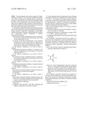 ADHESIVE COMPOSITION, FILM ADHESIVE, AND HEAT TREATMENT METHOD diagram and image