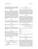 STABLE AQUEOUS SUSPENSION CONCENTRATE FOR DELIVERY OF UV-LABILE WATER-INSOLUBLE BIOCIDES diagram and image