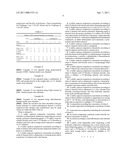 STABLE AQUEOUS SUSPENSION CONCENTRATE FOR DELIVERY OF UV-LABILE WATER-INSOLUBLE BIOCIDES diagram and image