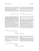 ACTINIC AND ELECTRON BEAM RADIATION CURABLE ELECTRODE BINDERS AND ELECTRODES INCORPORATING SAME diagram and image