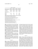 ACTINIC AND ELECTRON BEAM RADIATION CURABLE ELECTRODE BINDERS AND ELECTRODES INCORPORATING SAME diagram and image