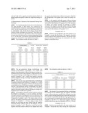 ALKALINE DRY BATTERY AND METHOD FOR PRODUCING THE SAME diagram and image