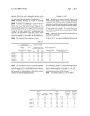 ALKALINE DRY BATTERY AND METHOD FOR PRODUCING THE SAME diagram and image