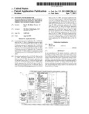 SYSTEMS AND METHODS FOR SUSTAINABLE ECONOMIC DEVELOPMENT THROUGH INTEGRATED FULL SPECTRUM PRODUCTION OF RENEWABLE ENERGY diagram and image