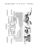 SYSTEMS AND METHODS FOR SUSTAINABLE ECONOMIC DEVELOPMENT THROUGH INTEGRATED FULL SPECTRUM PRODUCTION OF RENEWABLE ENERGY diagram and image