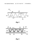 SYSTEMS AND METHODS FOR SUSTAINABLE ECONOMIC DEVELOPMENT THROUGH INTEGRATED FULL SPECTRUM PRODUCTION OF RENEWABLE ENERGY diagram and image