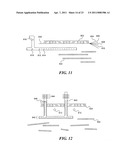 SYSTEMS AND METHODS FOR SUSTAINABLE ECONOMIC DEVELOPMENT THROUGH INTEGRATED FULL SPECTRUM PRODUCTION OF RENEWABLE ENERGY diagram and image