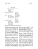 SYSTEMS AND METHODS FOR SUSTAINABLE ECONOMIC DEVELOPMENT THROUGH INTEGRATED FULL SPECTRUM PRODUCTION OF RENEWABLE ENERGY diagram and image