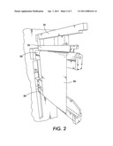 CORONA TREATMENT FOR INTERMEDIATE TRANSFER MEMBER OVERCOAT ADHESION diagram and image