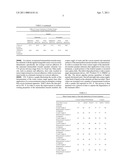 CORONA TREATMENT FOR INTERMEDIATE TRANSFER MEMBER OVERCOAT ADHESION diagram and image