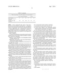 CORONA TREATMENT FOR INTERMEDIATE TRANSFER MEMBER OVERCOAT ADHESION diagram and image