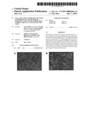 CELL LINE STABLY EXPRESSING MUTATED ONCOPROTEIN E6 AND METHOD OF SCREENING ANTICANCER COMPOUND OF UTERINE CERVICAL CANCER USING THE SAME diagram and image