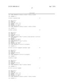 DENGUE VIRUS ASSAY diagram and image