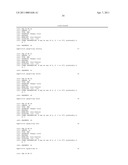 DENGUE VIRUS ASSAY diagram and image