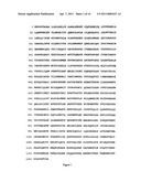 EGFR AND KRAS MUTATIONS diagram and image