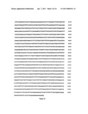 EGFR AND KRAS MUTATIONS diagram and image