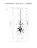 VASCULAR MARKERS IN THE REMODELING OF CARDIAC INJURY diagram and image