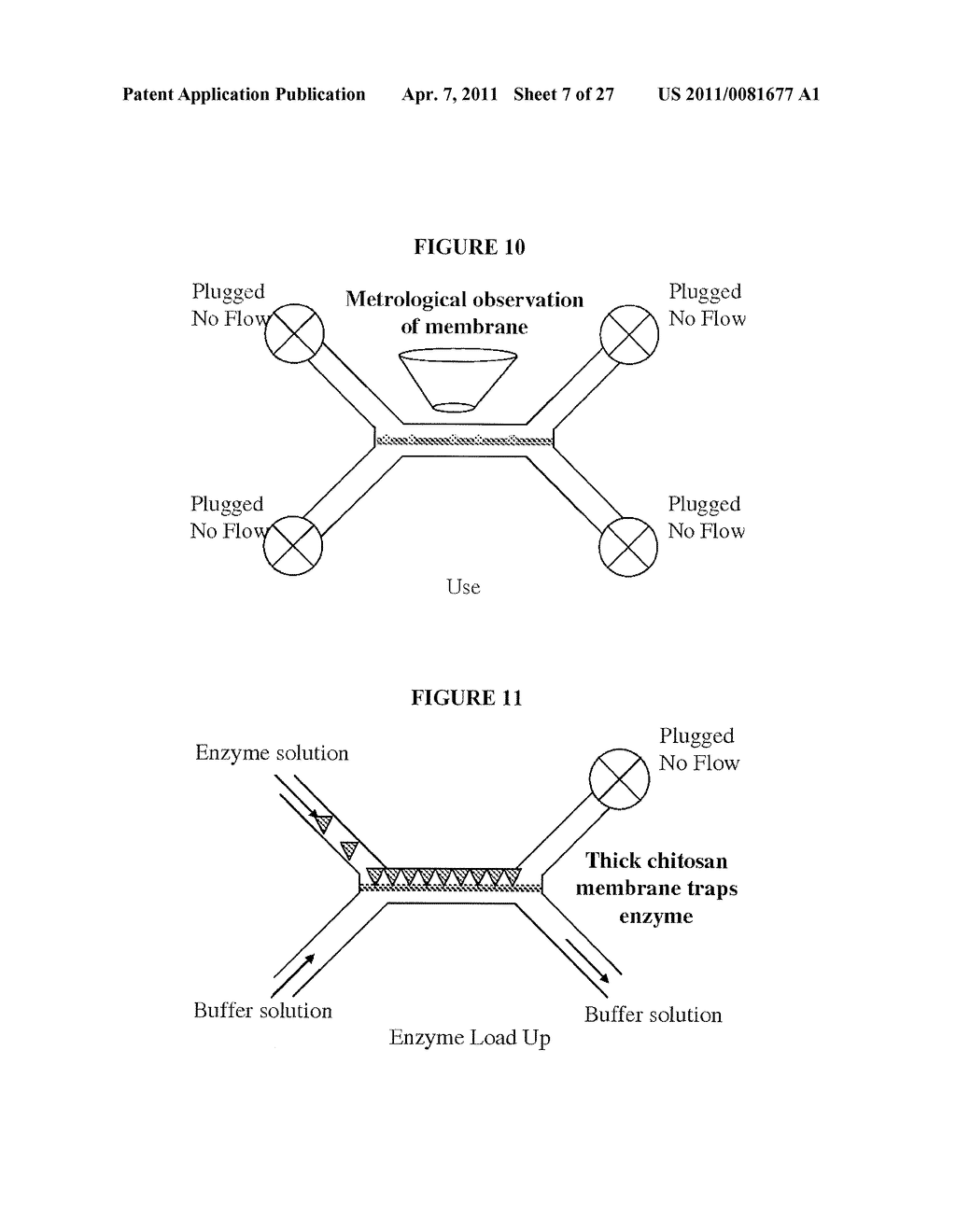 Active Microfluidic Membranes - diagram, schematic, and image 08