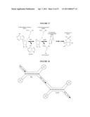 Active Microfluidic Membranes diagram and image