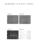 Active Microfluidic Membranes diagram and image