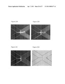 Active Microfluidic Membranes diagram and image