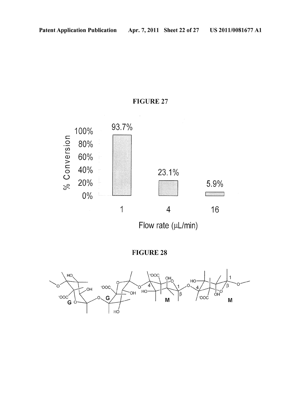 Active Microfluidic Membranes - diagram, schematic, and image 23