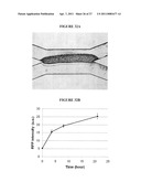 Active Microfluidic Membranes diagram and image