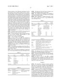 Methods of Purifying Recombinant Adamts13 and Other Proteins and Compositions Thereof diagram and image