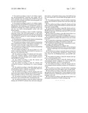 Methods of Purifying Recombinant Adamts13 and Other Proteins and Compositions Thereof diagram and image