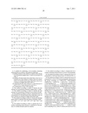 Method for the Production of Proteins diagram and image