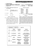 Chimeric isoprenoid synthases and uses thereof diagram and image