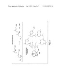 Chimeric isoprenoid synthases and uses thereof diagram and image