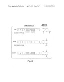 Chimeric isoprenoid synthases and uses thereof diagram and image