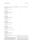 Chimeric isoprenoid synthases and uses thereof diagram and image