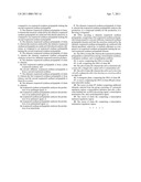 Chimeric isoprenoid synthases and uses thereof diagram and image