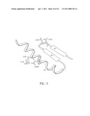 THERMOSTABLE REVERSE TRANSCRIPTASES AND USES THEREOF diagram and image