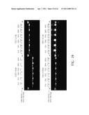 THERMOSTABLE REVERSE TRANSCRIPTASES AND USES THEREOF diagram and image