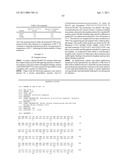 THERMOSTABLE REVERSE TRANSCRIPTASES AND USES THEREOF diagram and image