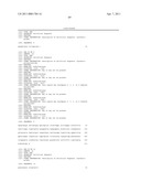 THERMOSTABLE REVERSE TRANSCRIPTASES AND USES THEREOF diagram and image