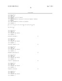 THERMOSTABLE REVERSE TRANSCRIPTASES AND USES THEREOF diagram and image