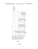 SYSTEM FOR PACKAGING HIGH-CAPACITY ADENOVIRUSES diagram and image