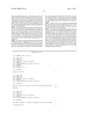 SYSTEM FOR PACKAGING HIGH-CAPACITY ADENOVIRUSES diagram and image