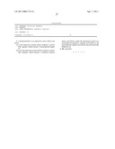 SYSTEM FOR PACKAGING HIGH-CAPACITY ADENOVIRUSES diagram and image