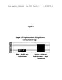 ANIMAL PROTEIN-FREE MEDIA FOR CULTIVATION OF CELLS diagram and image