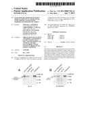 ACTIVATING MUTATIONS OF PLATELET DERIVED GROWTH FACTOR RECEPTOR ALPHA (PDGFRA) AS DIAGNOSTIC MARKERS AND THERAPEUTIC TARGET diagram and image