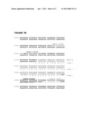 ACTIVATING MUTATIONS OF PLATELET DERIVED GROWTH FACTOR RECEPTOR ALPHA (PDGFRA) AS DIAGNOSTIC MARKERS AND THERAPEUTIC TARGET diagram and image