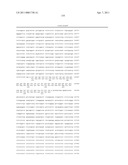 ACTIVATING MUTATIONS OF PLATELET DERIVED GROWTH FACTOR RECEPTOR ALPHA (PDGFRA) AS DIAGNOSTIC MARKERS AND THERAPEUTIC TARGET diagram and image