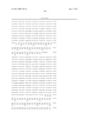 ACTIVATING MUTATIONS OF PLATELET DERIVED GROWTH FACTOR RECEPTOR ALPHA (PDGFRA) AS DIAGNOSTIC MARKERS AND THERAPEUTIC TARGET diagram and image