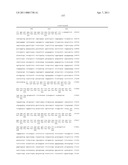 ACTIVATING MUTATIONS OF PLATELET DERIVED GROWTH FACTOR RECEPTOR ALPHA (PDGFRA) AS DIAGNOSTIC MARKERS AND THERAPEUTIC TARGET diagram and image