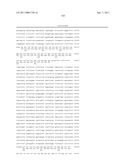 ACTIVATING MUTATIONS OF PLATELET DERIVED GROWTH FACTOR RECEPTOR ALPHA (PDGFRA) AS DIAGNOSTIC MARKERS AND THERAPEUTIC TARGET diagram and image